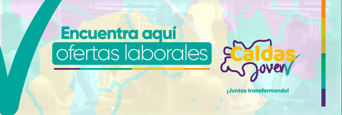BannerCaldasJoven Empleo Mesa de trabajo 1 1