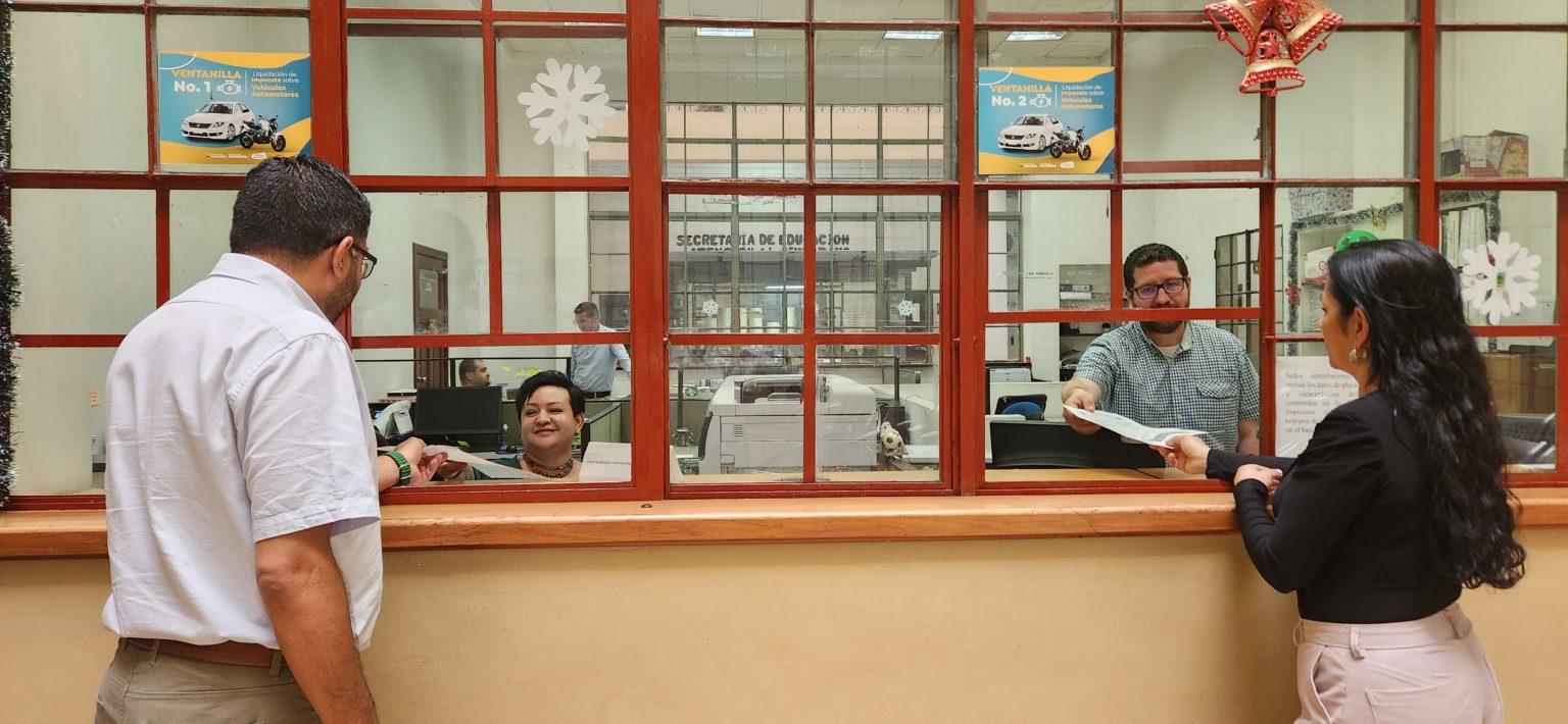 20240103 160231 1536x710