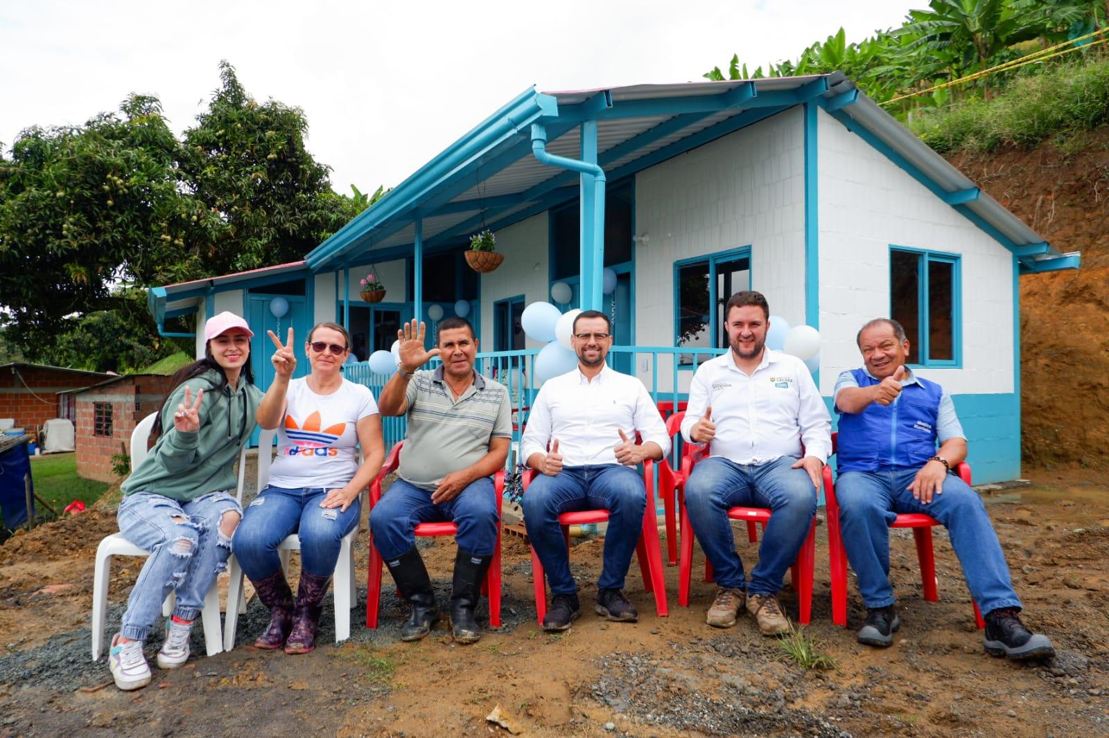 5ca48eac 202c 46a2 984d ed336328eacc