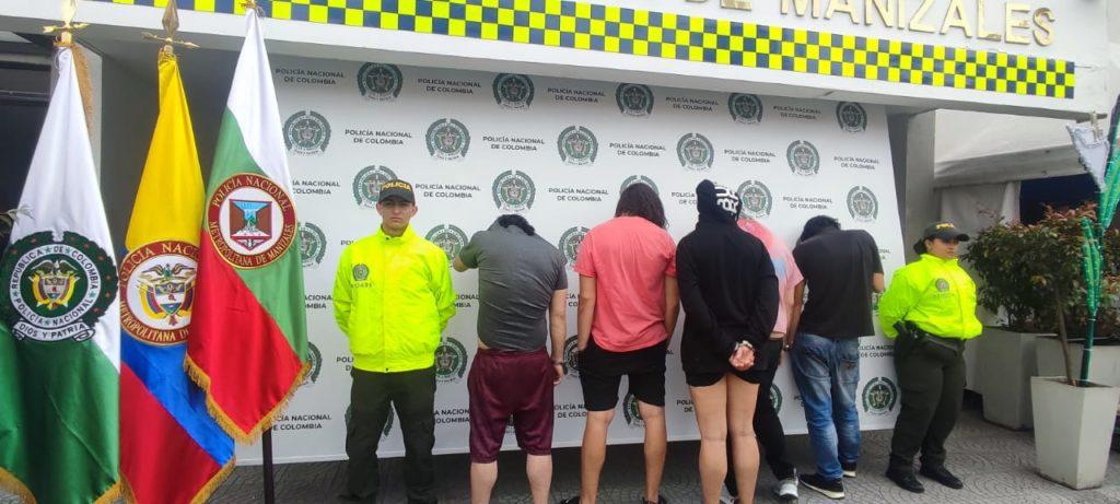 CAPTURA DELINCUENTES EN RIOSUCIO 1024x461