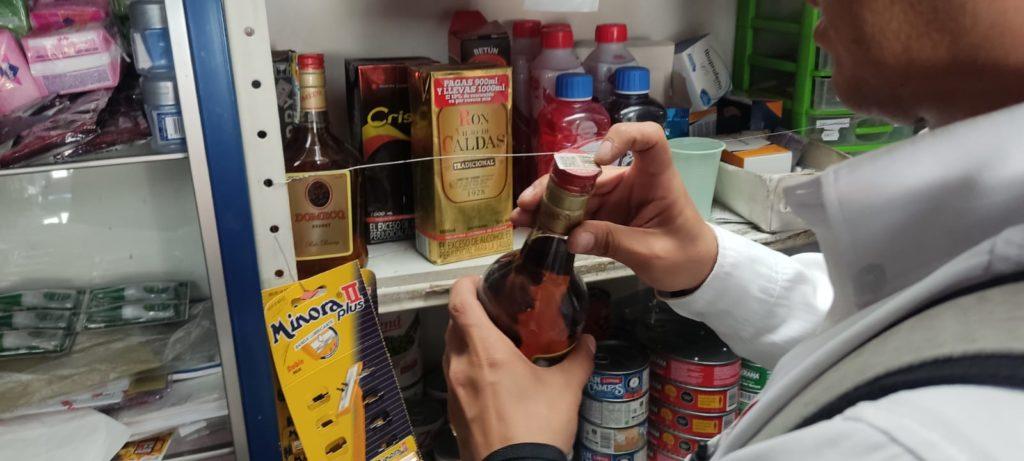 WhatsApp Image 2023 12 14 at 14.35.34 1024x461