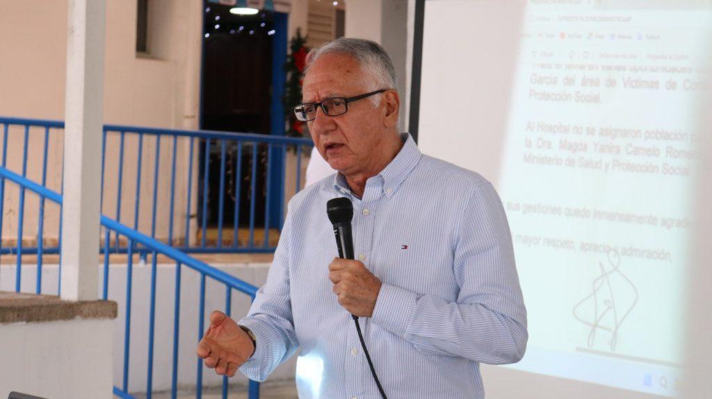 WhatsApp Image 2023 12 14 at 2.24.37 PM 1024x575