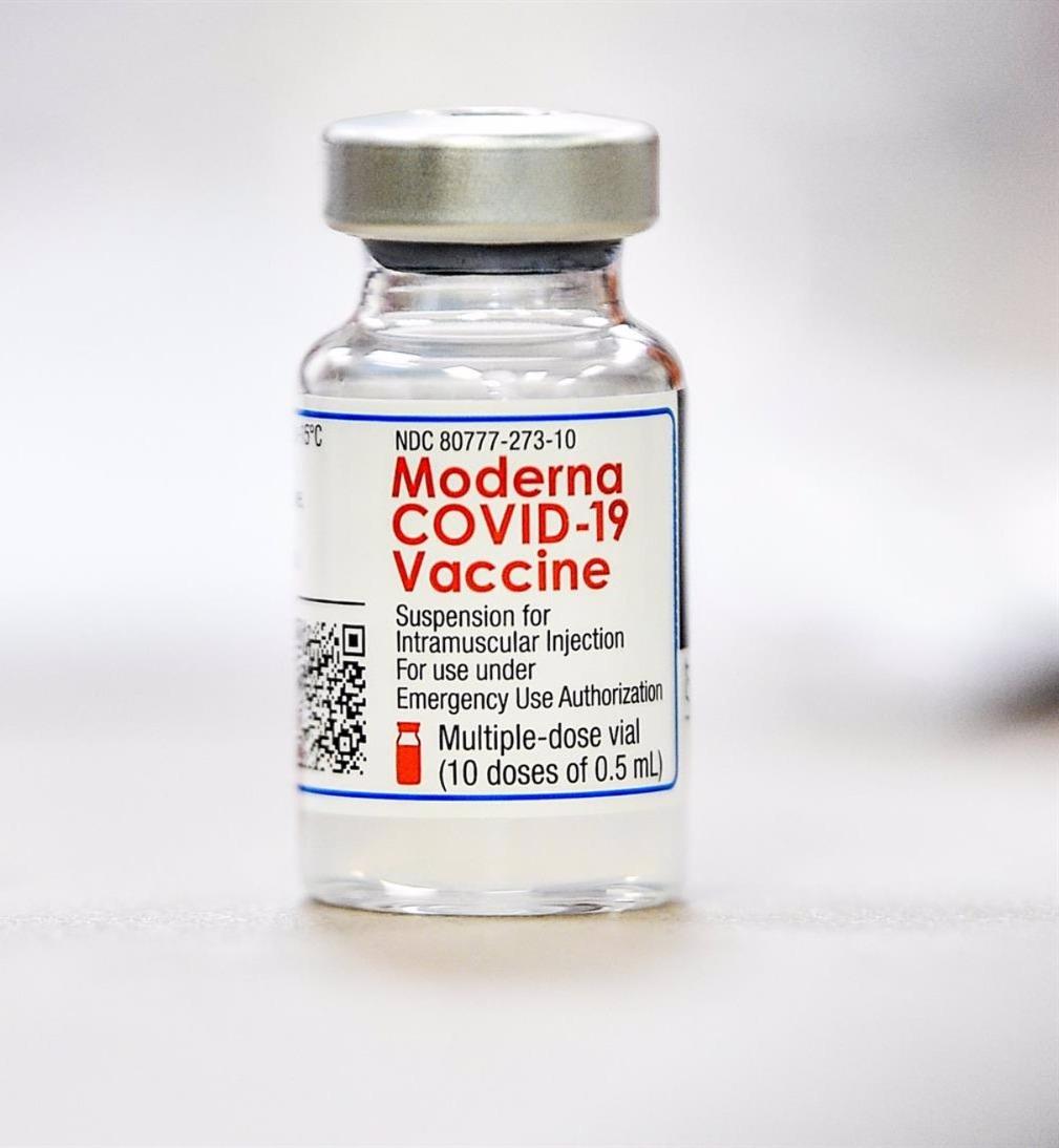 WhatsApp Image 2023 12 19 at 3.42.38 PM