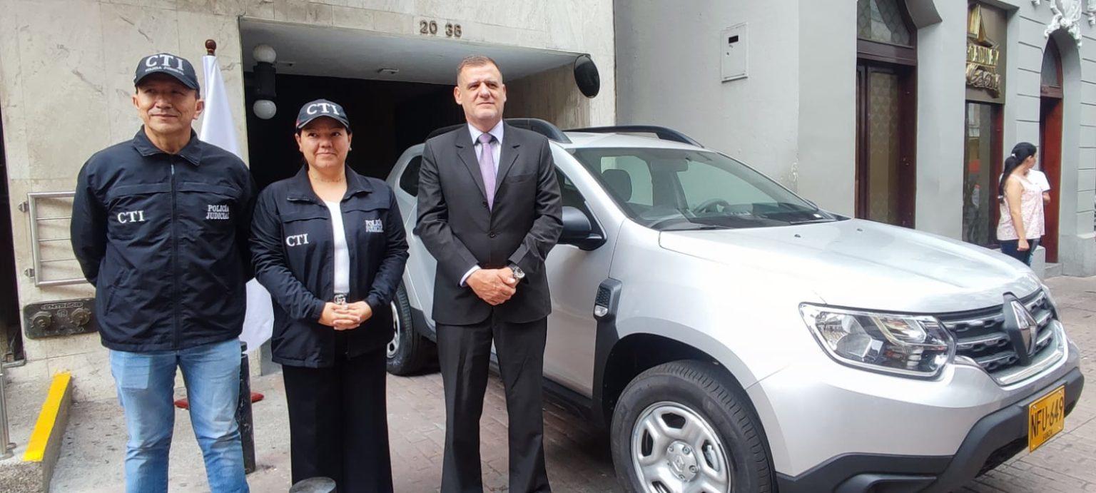 WhatsApp Image 2023 12 28 at 14.07.29 1 1536x691