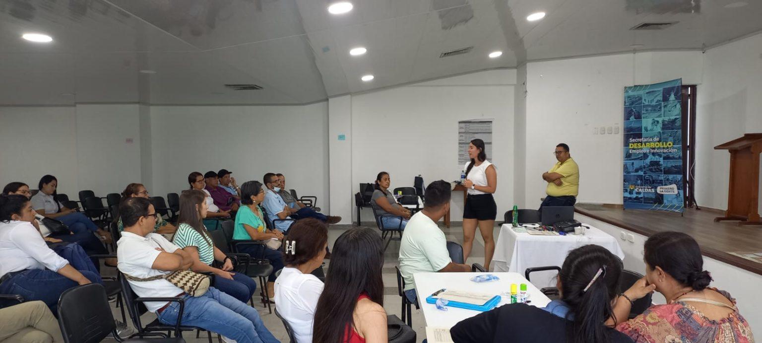 WhatsApp Image 2024 01 03 at 4.16.36 PM 1536x691