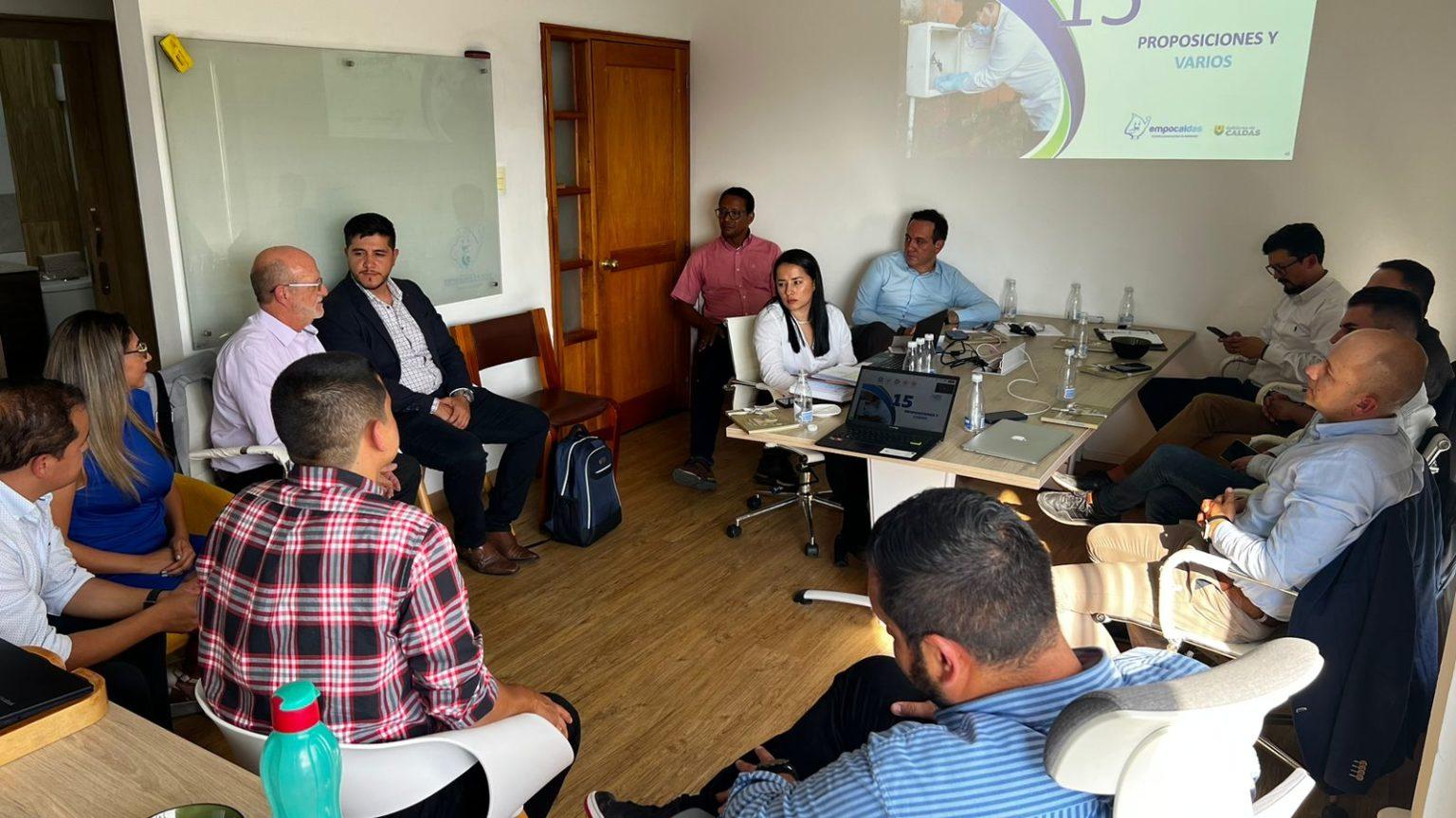 WhatsApp Image 2024 01 15 at 4.06.49 PM 1536x864