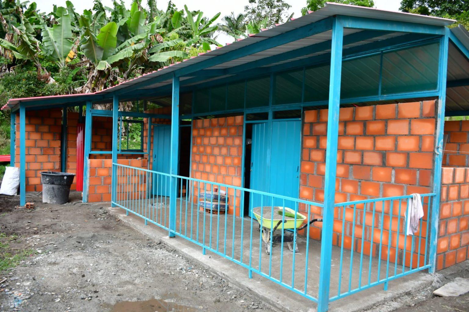 WhatsApp Image 2024 01 16 at 2.50.46 PM 1 1536x1024