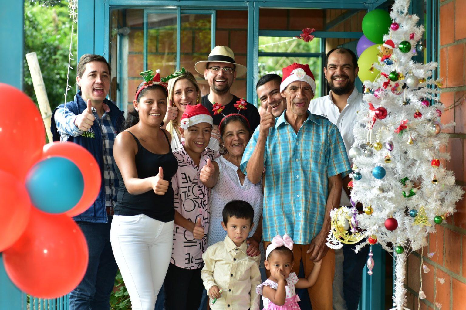 eaf6cfd4 d5dc 4408 a1f3 095e7dc6c4c9 1536x1021