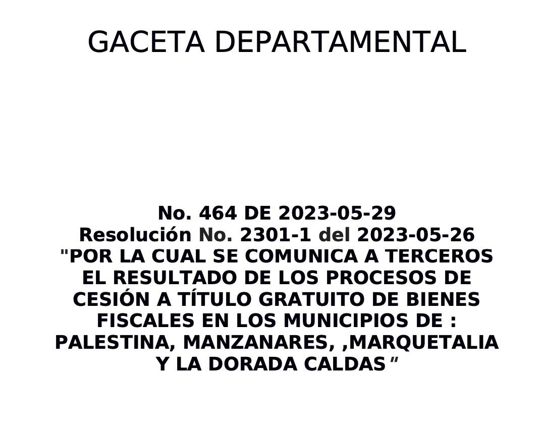 gaceta1