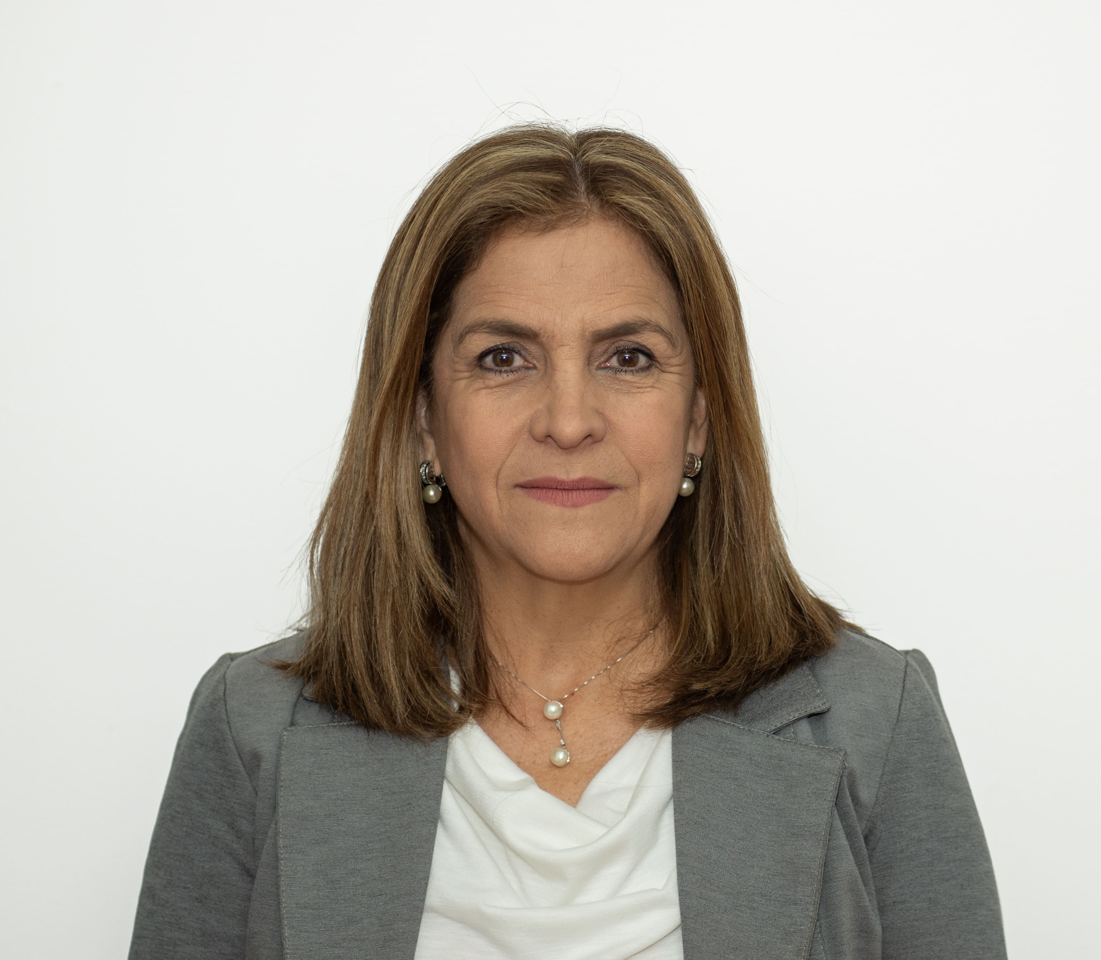 AMPARO SÁNCHEZ