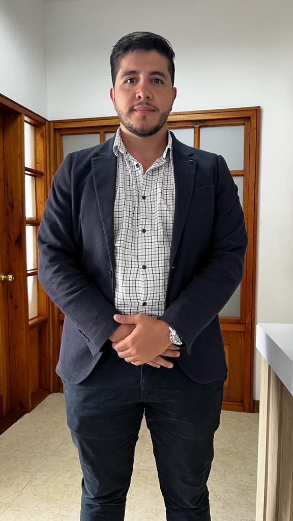CRISTIAN MATEO LOAIZA ALFONSO