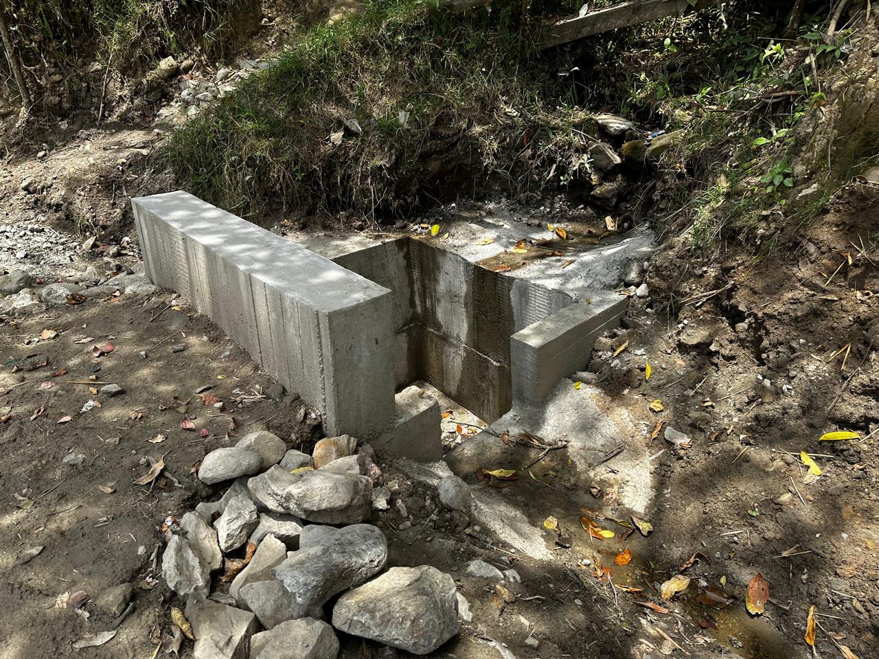 WhatsApp Image 2024 10 10 at 12.18.21 PM