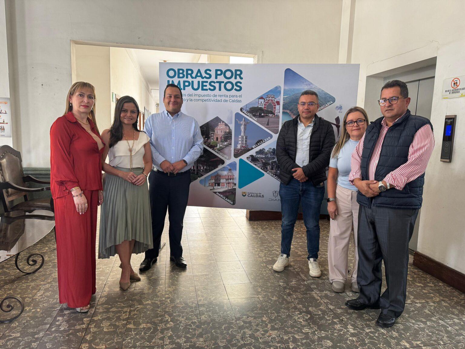 1deb1803 4415 4888 81d7 5538a31611b0 1536x1152