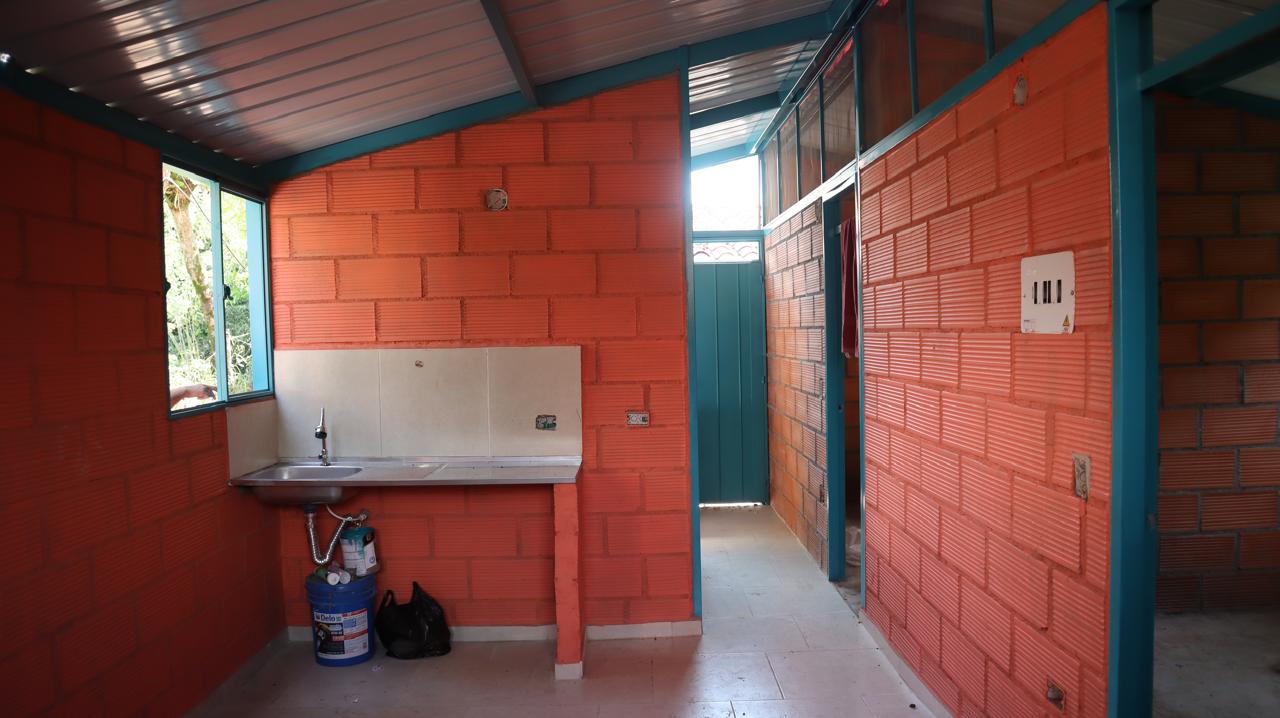 AVANCES OBRA EN SUPIA 2 1