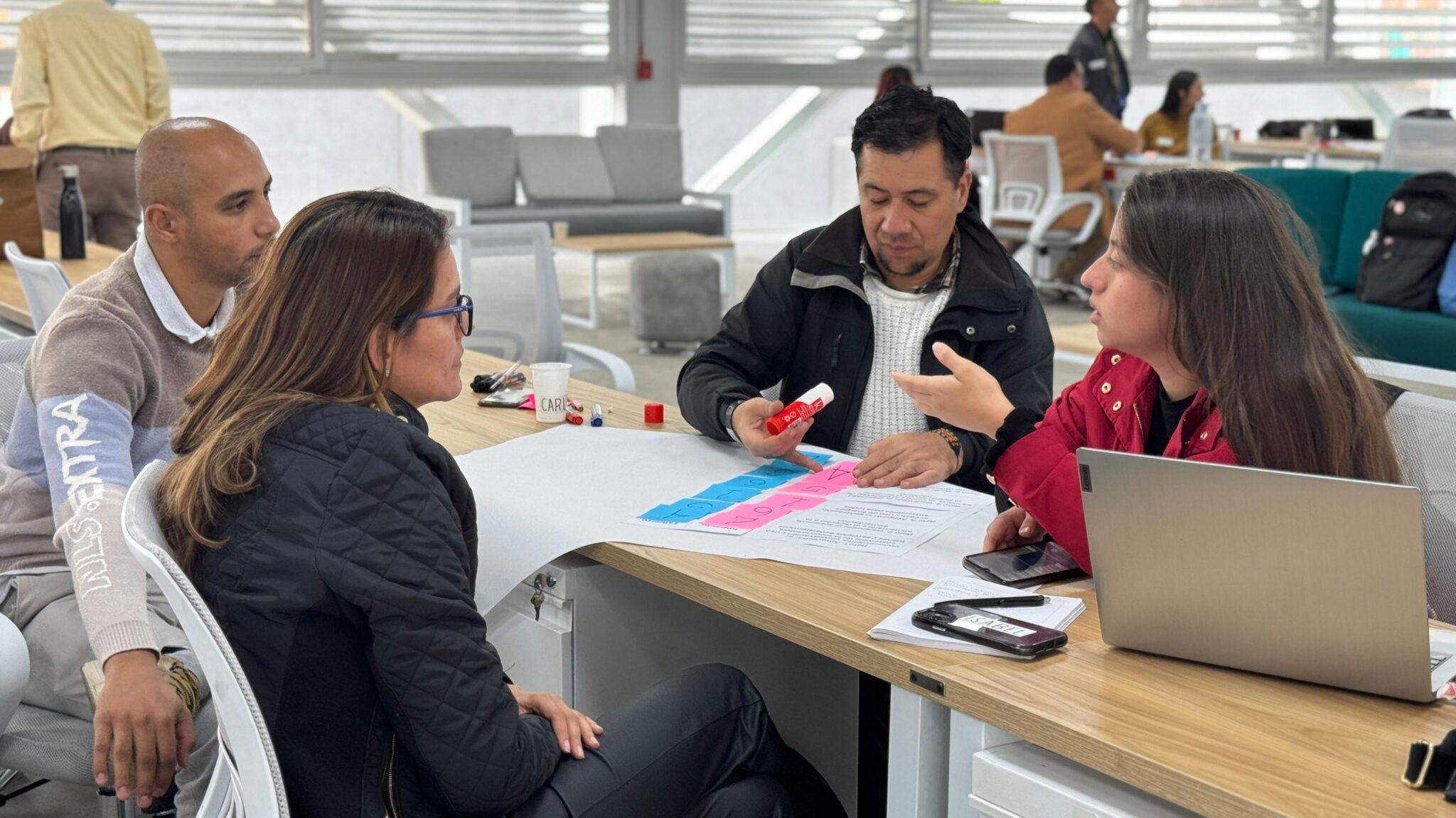 Foto 3 sdei 2048x1152