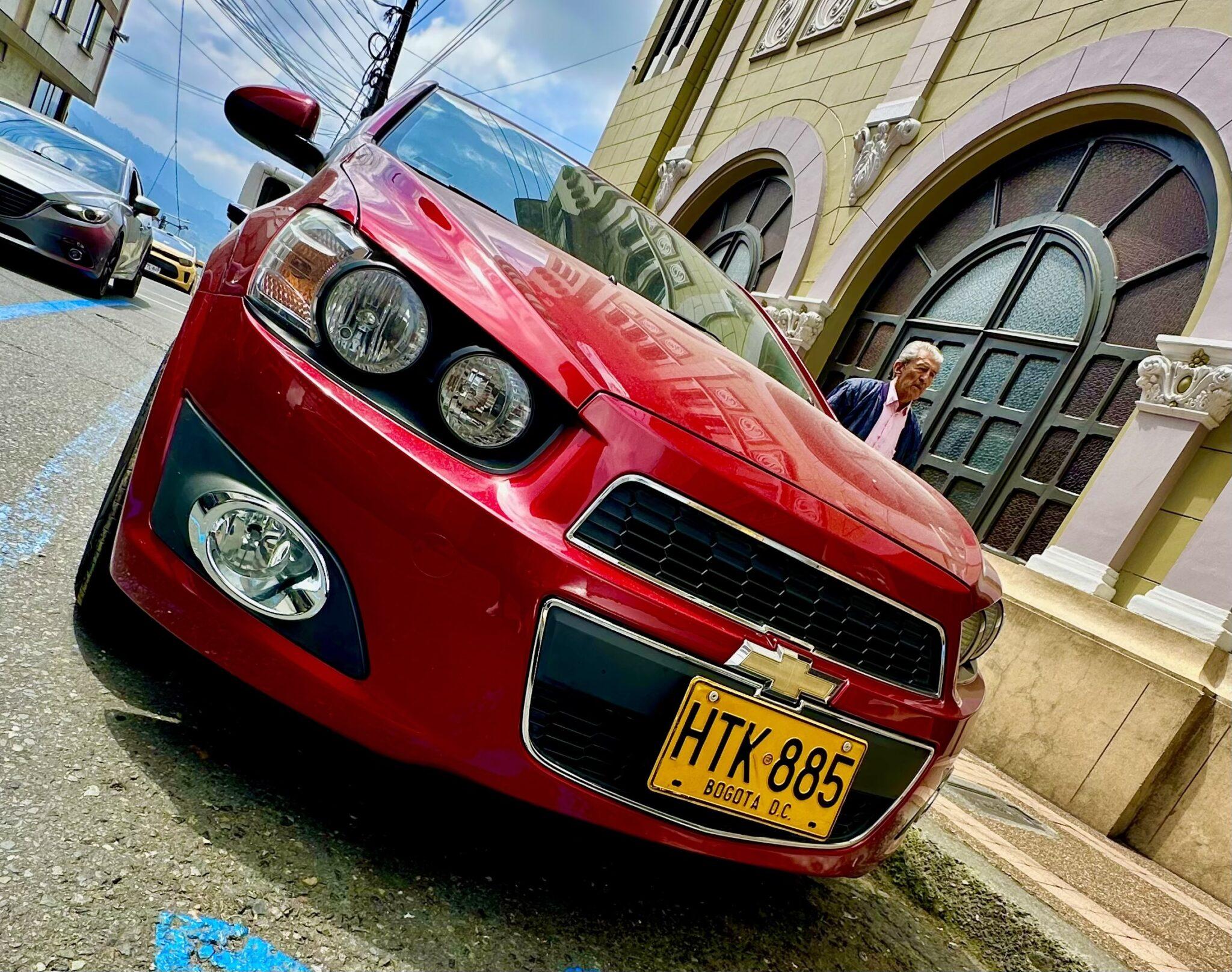 FullSizeRender 2048x1616