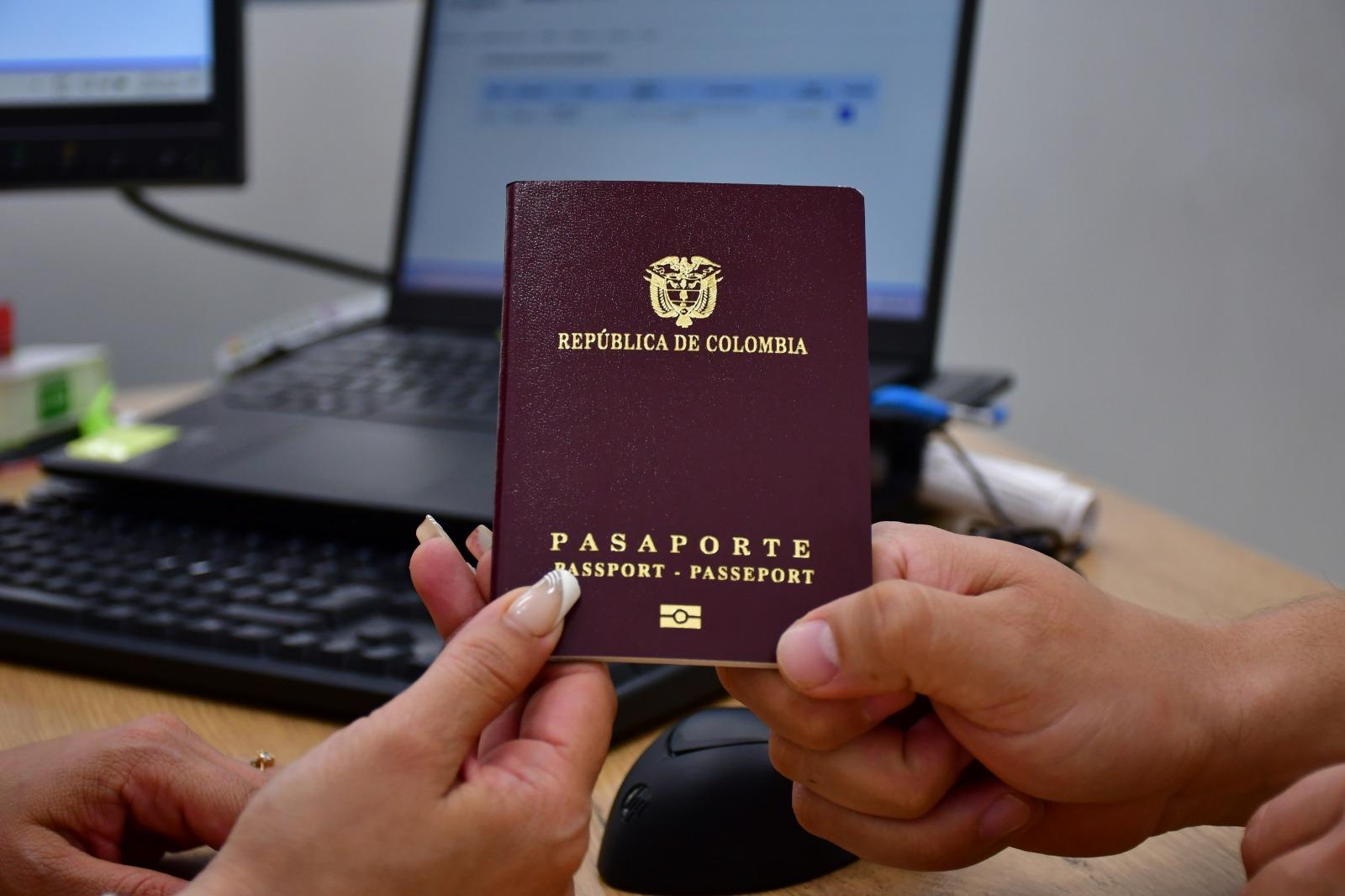 WhatsApp Image 2025 01 21 at 2.39.52 PM