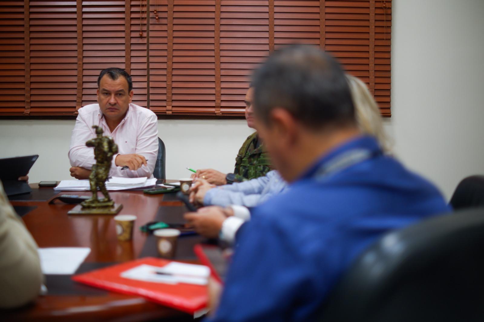 WhatsApp Image 2025 01 24 at 11.40.39 AM 1