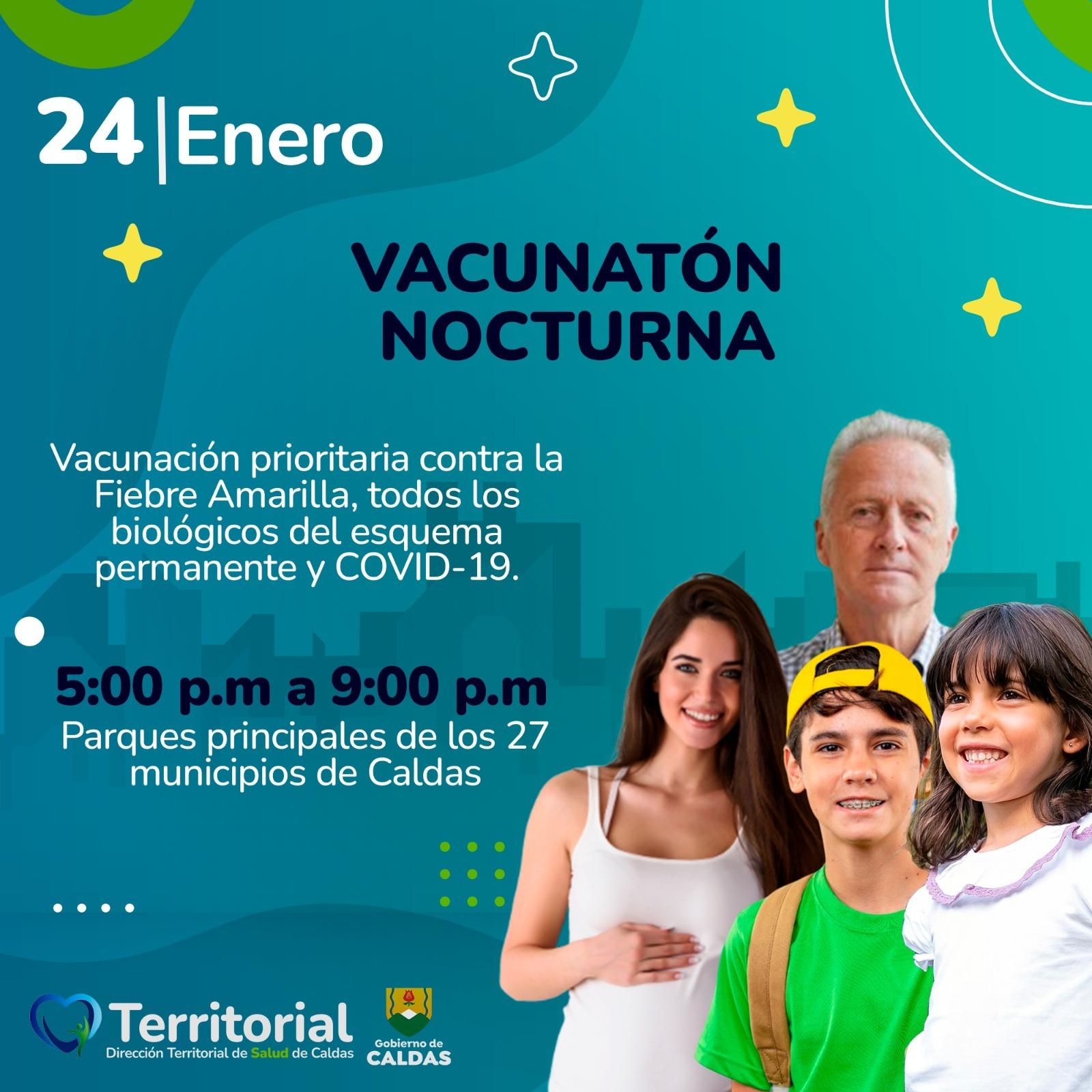 WhatsApp Image 2025 01 24 at 12.49.15 PM 1 1