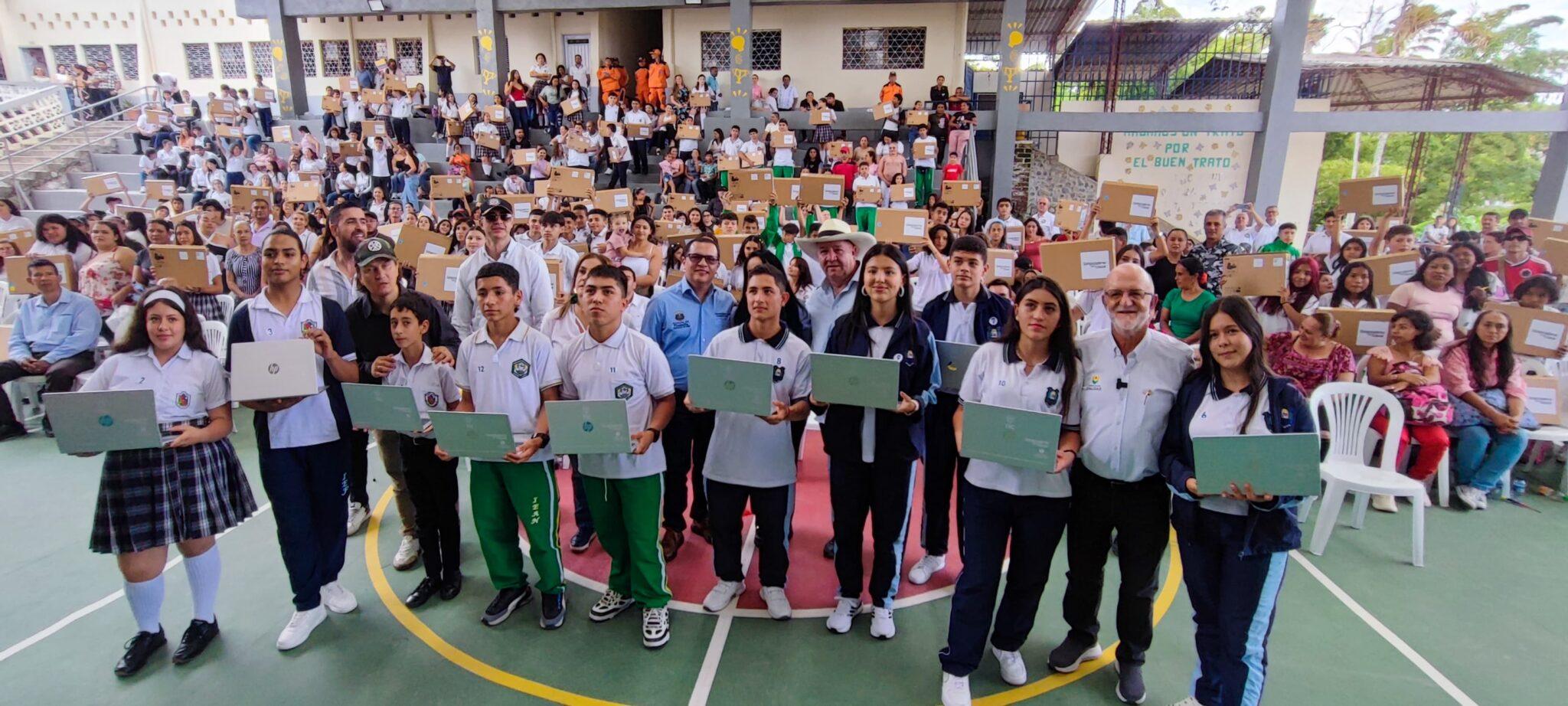 WhatsApp Image 2025 01 25 at 2.54.43 PM 2048x922