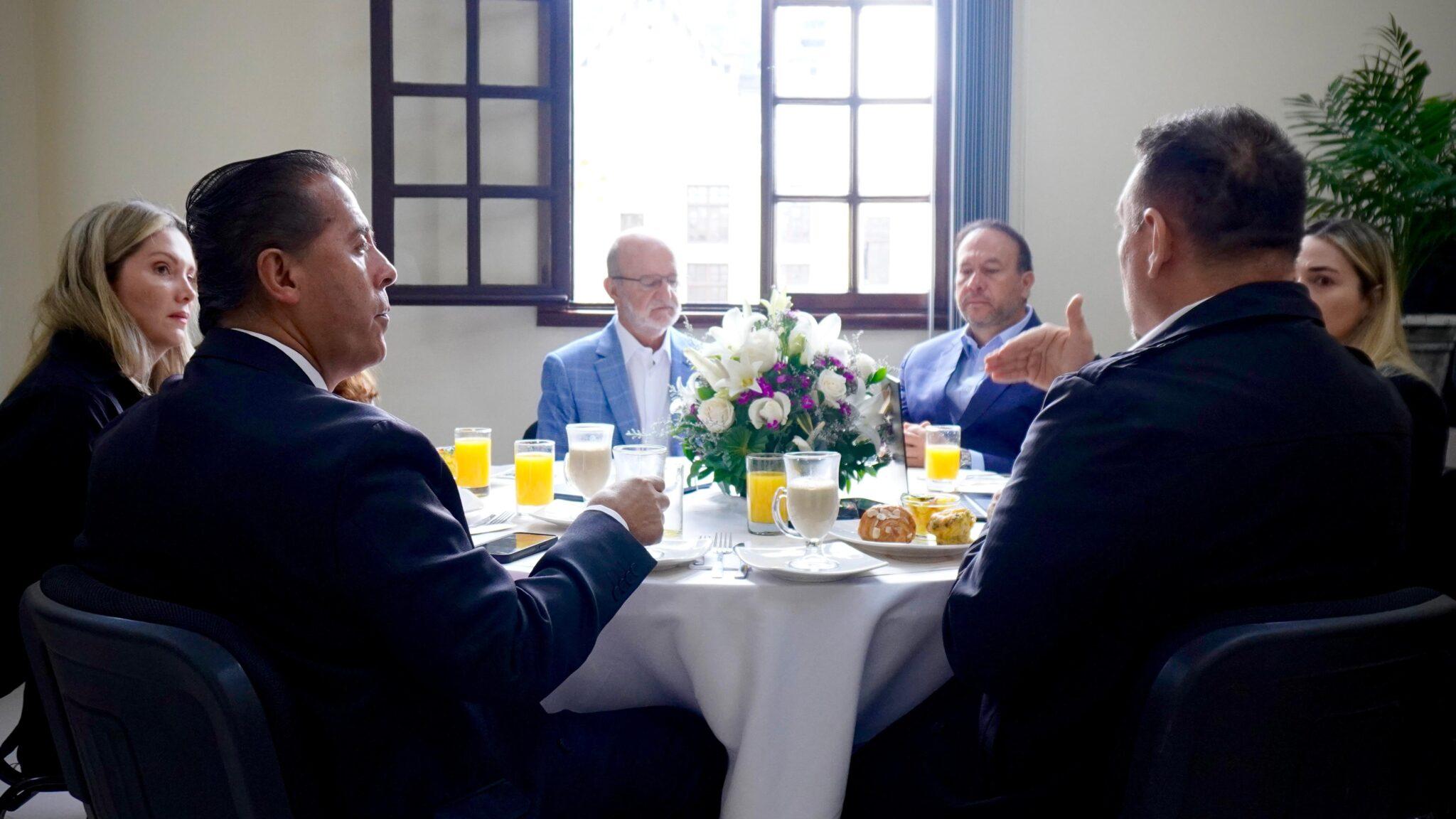 WhatsApp Image 2025 01 27 at 3.49.16 PM 1 2048x1152