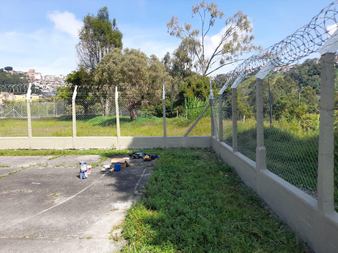 WhatsApp Image 2025 01 28 at 11.15.24 AM