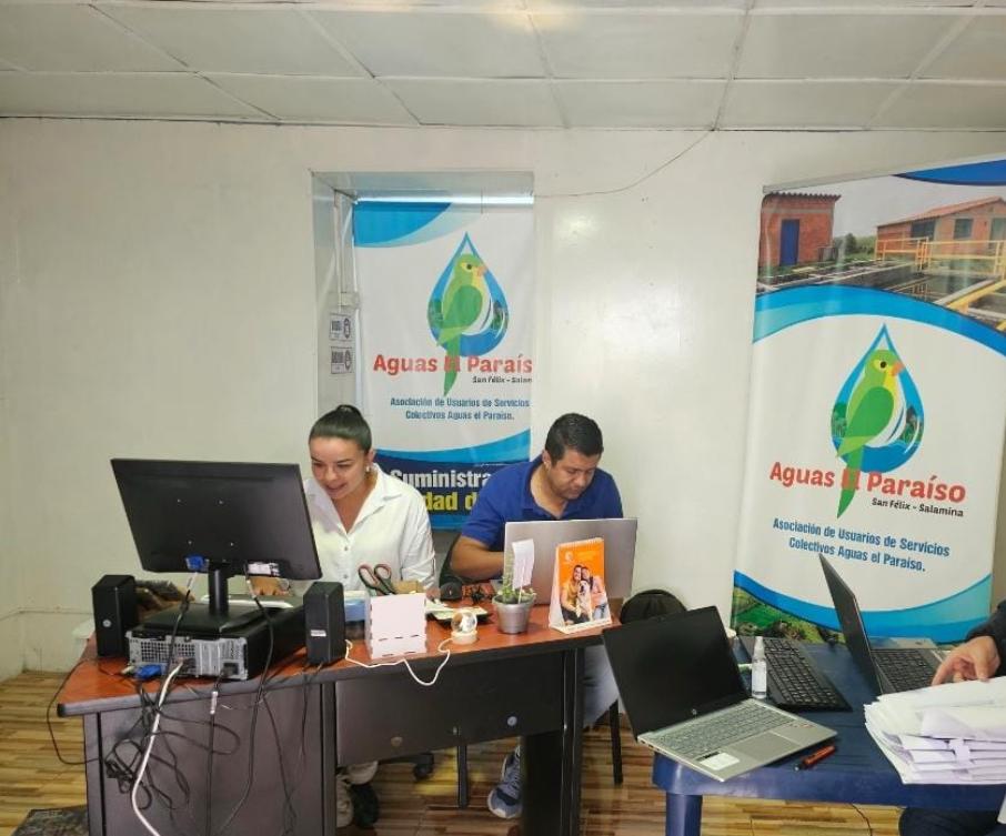 WhatsApp Image 2025 01 29 at 8.38.32 AM