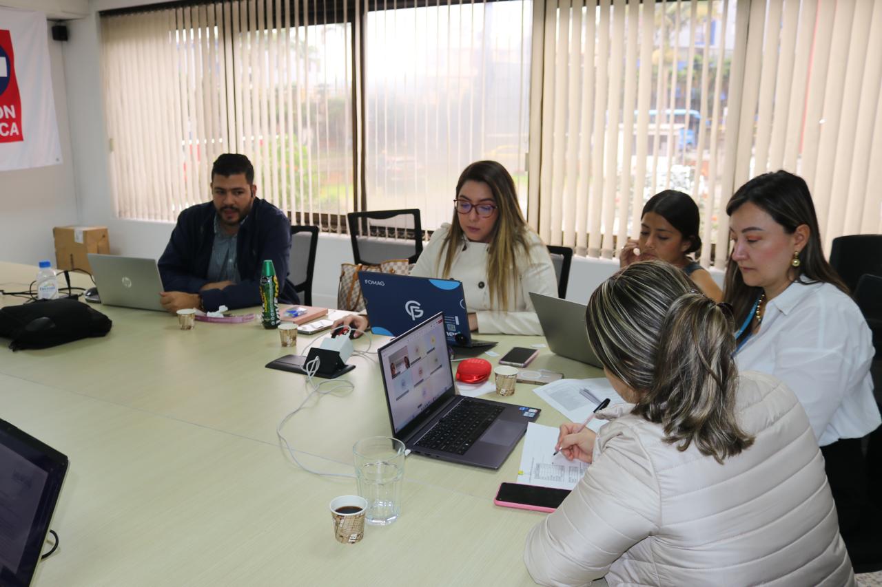 WhatsApp Image 2025 01 30 at 3.52.31 PM