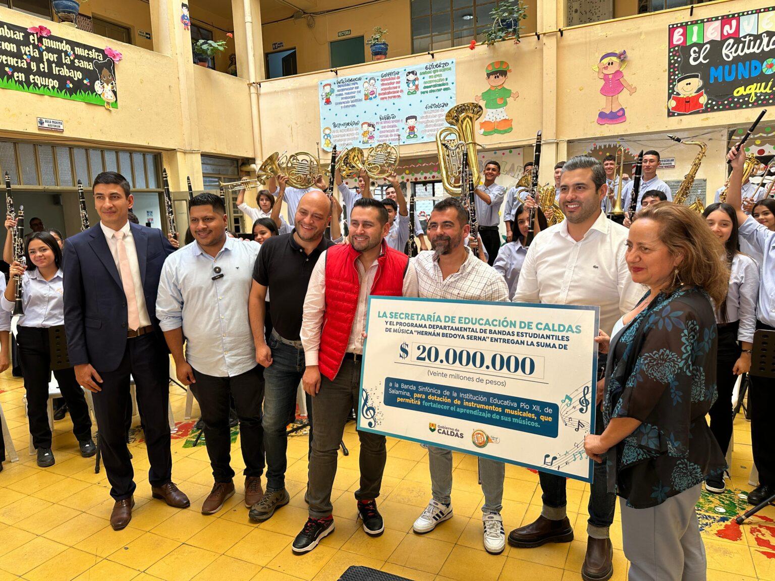 WhatsApp Image 2025 01 30 at 3.54.39 PM 1 1536x1152