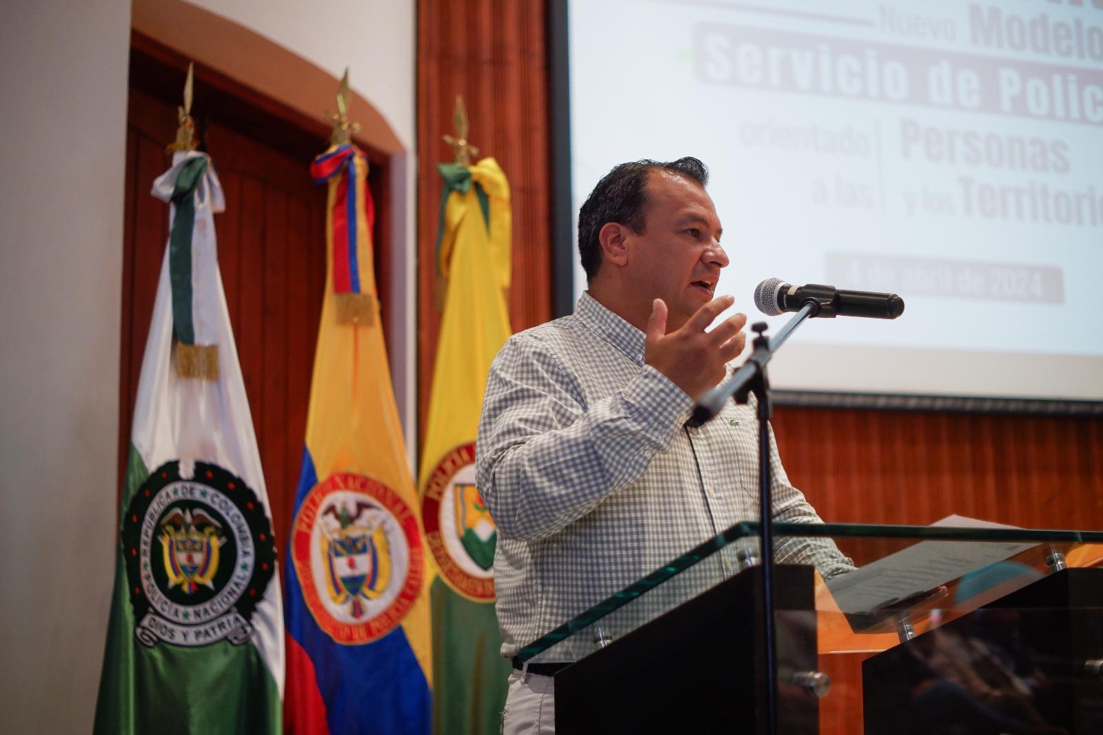 WhatsApp Image 2025 01 30 at 4.14.38 PM