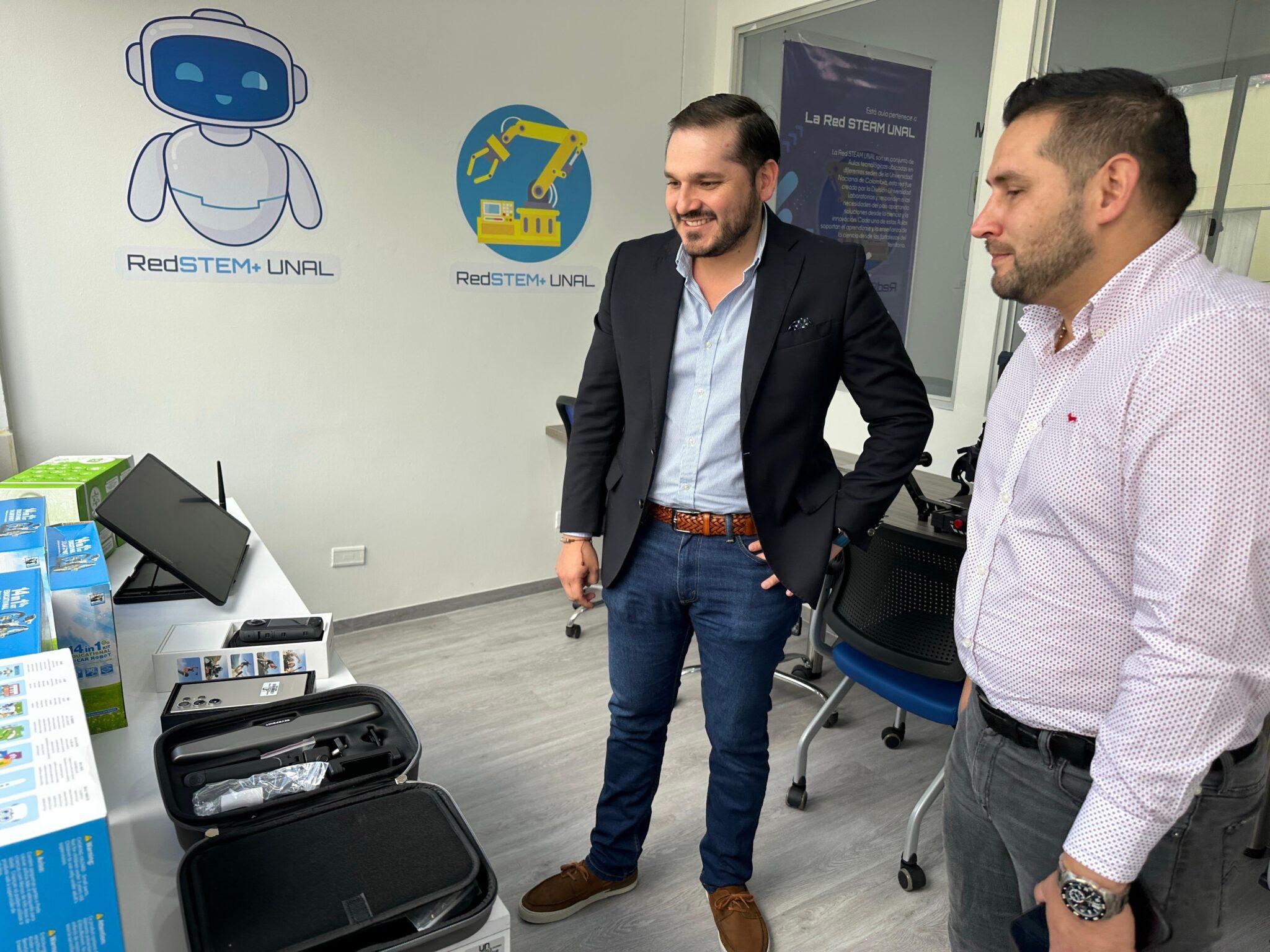 WhatsApp Image 2025 01 30 at 5.26.59 PM 2048x1536