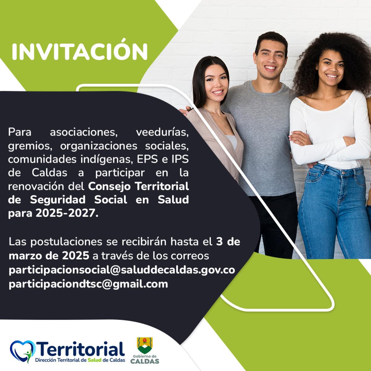 WhatsApp Image 2025 01 31 at 11.34.04 AM