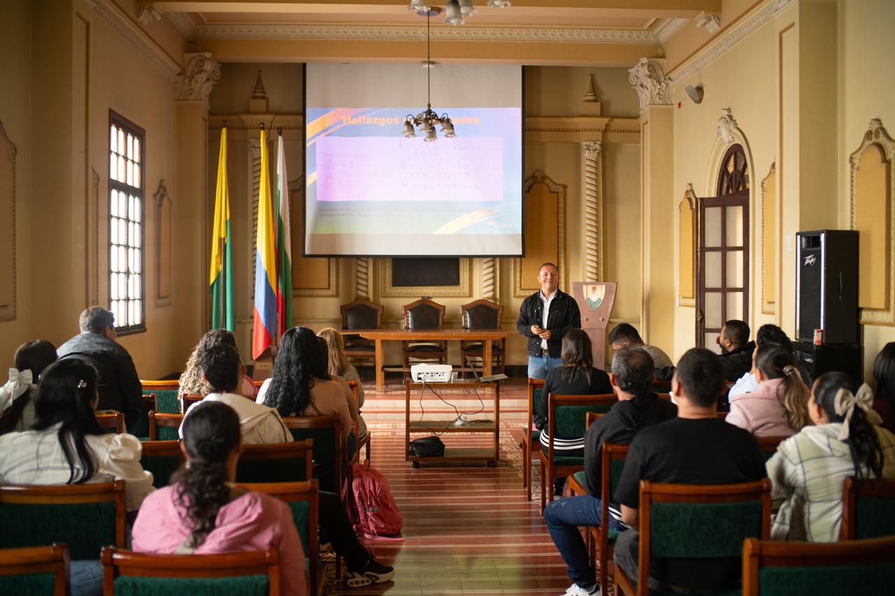 WhatsApp Image 2025 02 04 at 11.40.08 AM