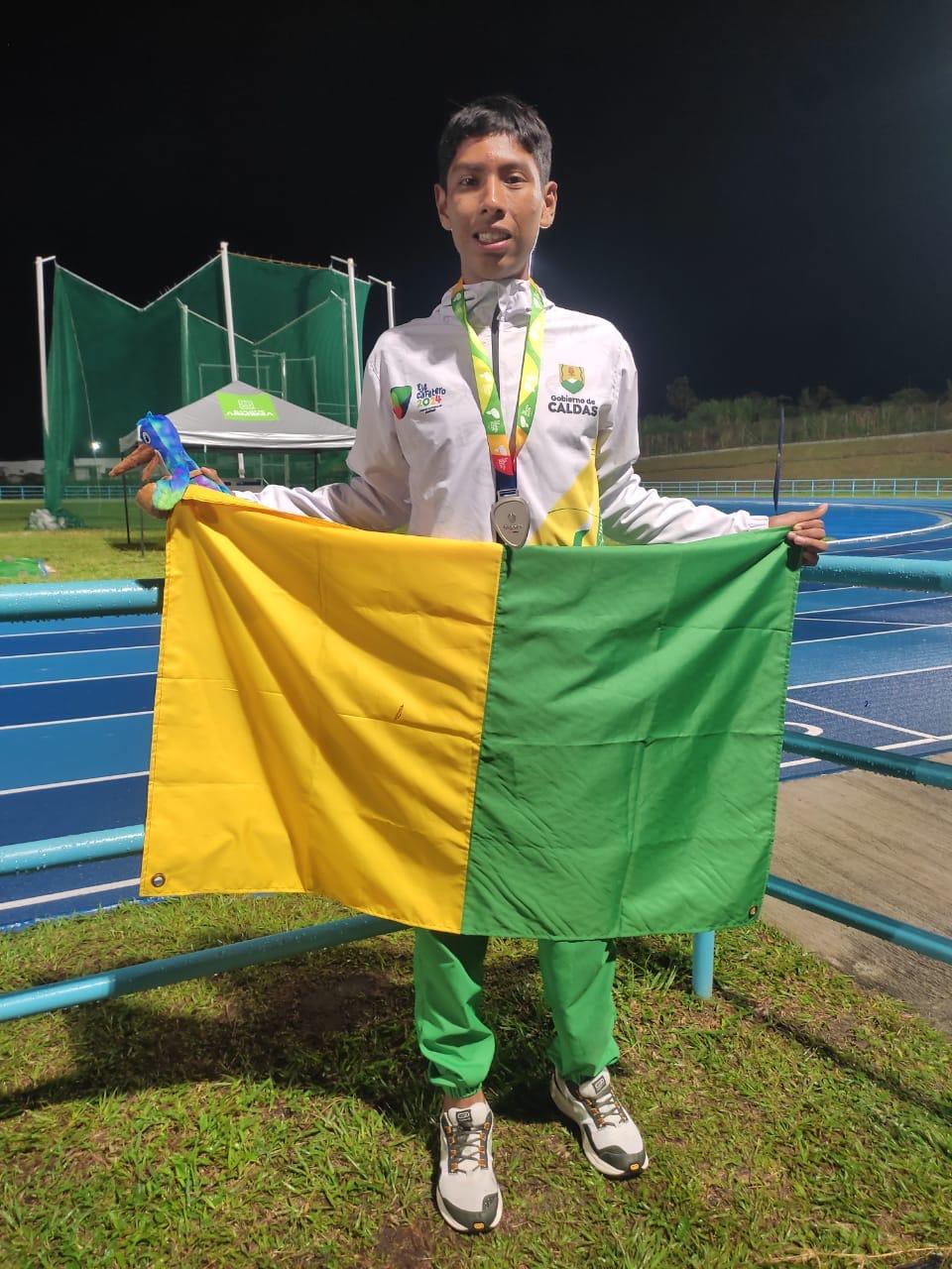 21e5b3bf dec1 4b0d a4f3 234c92d504ed