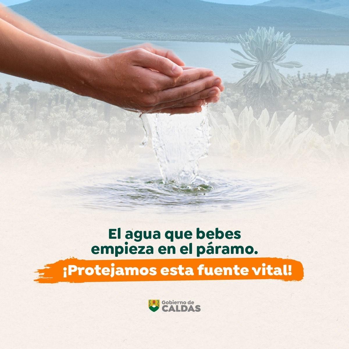 22d3d5b7 9077 4ade b995 7625b32122d5