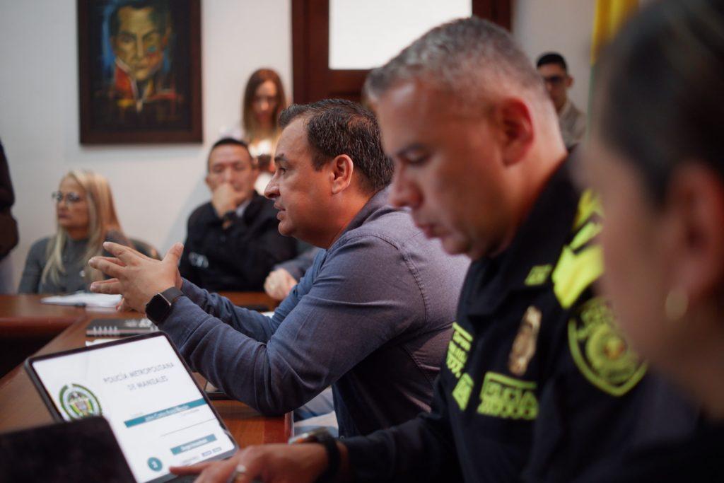 27db7c07 830e 404c a171 651350d2bc1b 1024x683