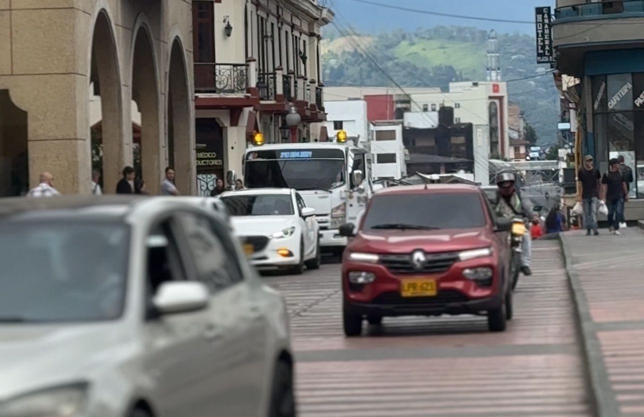 29abf98a 84f5 4423 80b6 0a897f469668 2