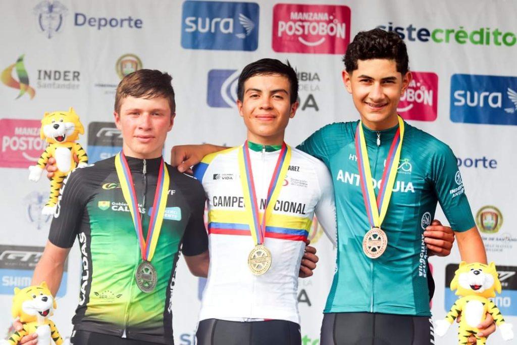 37a8bf5b e494 4706 9234 6d882bb5d104 1024x683