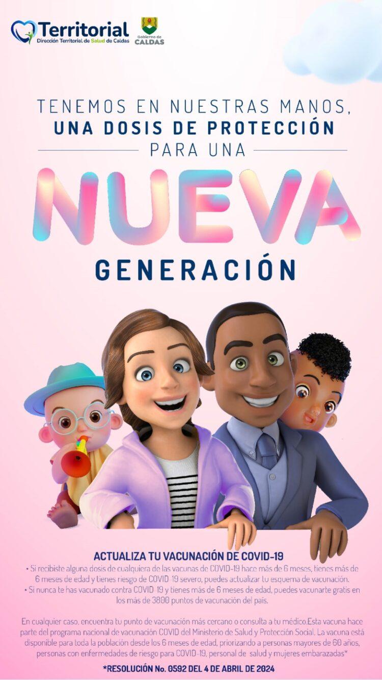 3d9d3d3a 9fe8 4941 bef2 32c4991ba10b 750x1332