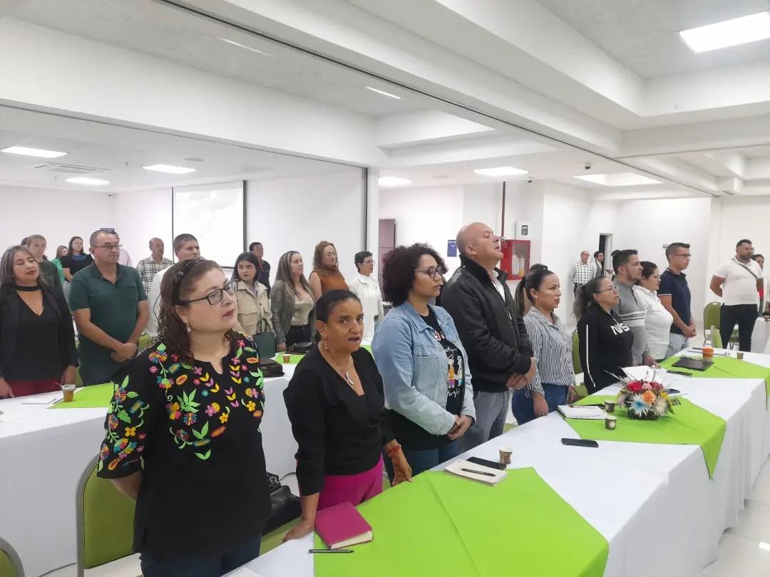 436308748 850138257157651 4224965240398317775 n