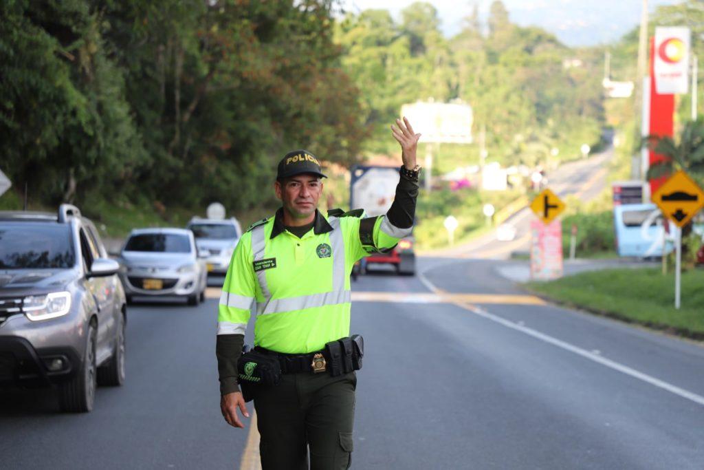 5d13c83a 1094 4833 8b28 6406f721aaa0 1024x683