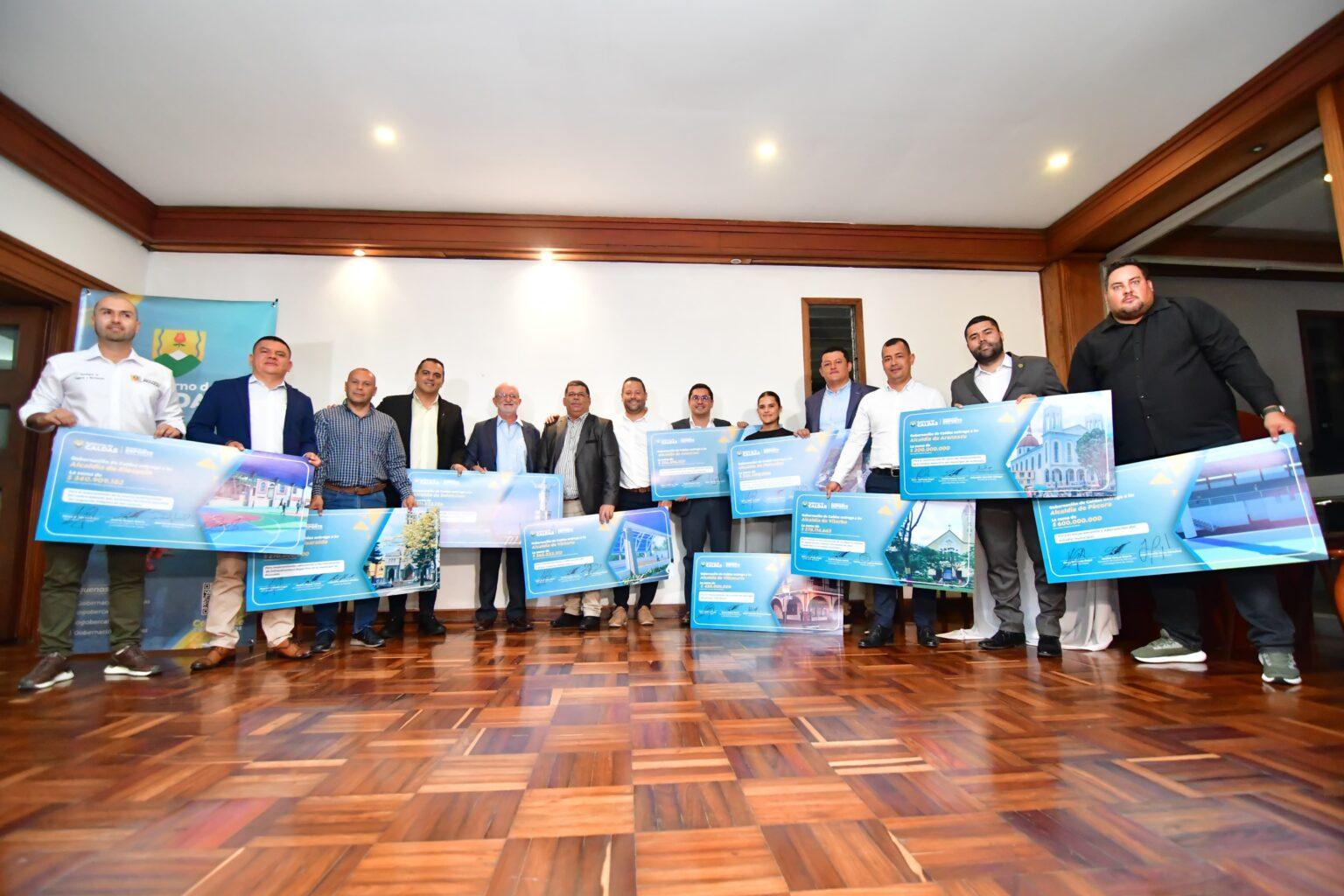 6639b710 fe95 4752 b421 d3f1a795246a 1536x1024