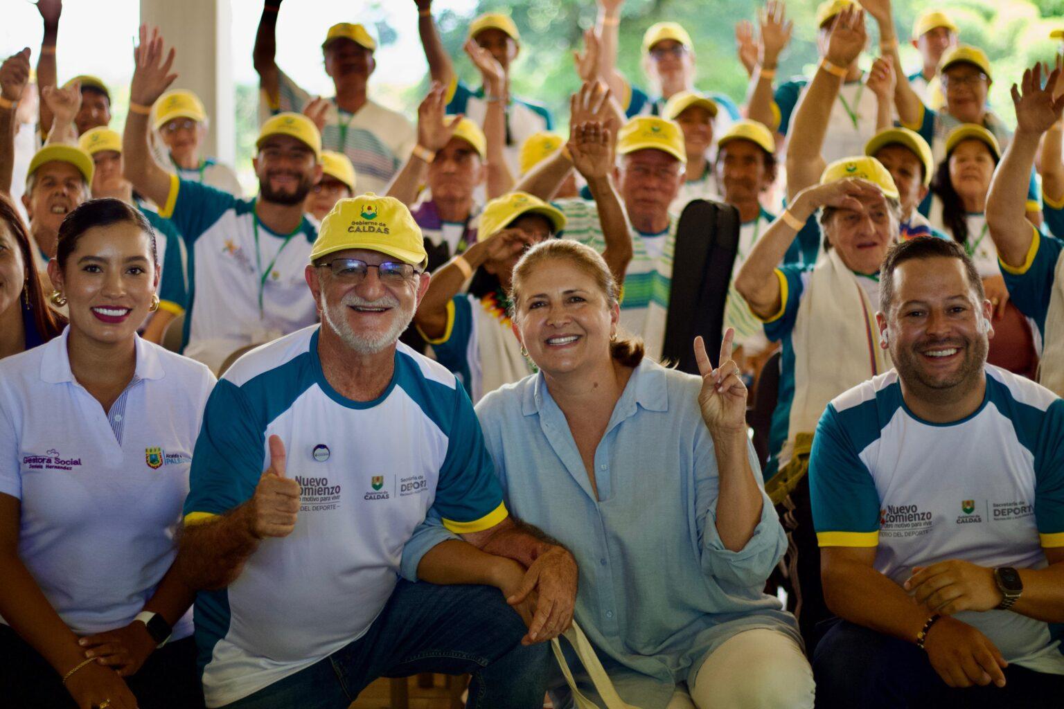 8f642887 6b0f 4383 9f1b abc07da29776 1536x1024