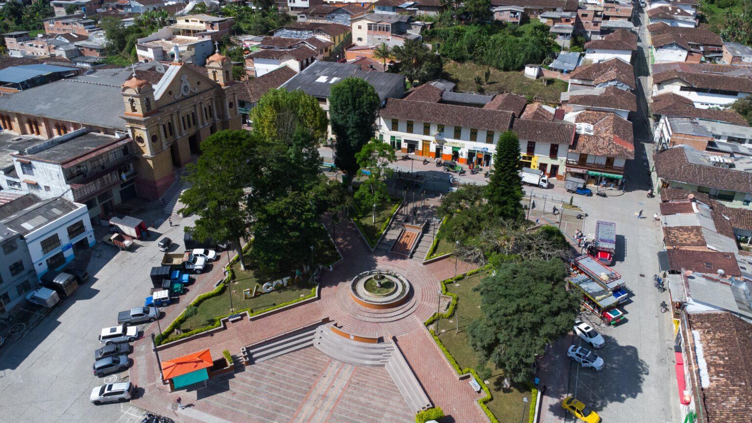 9d9659f6 344e 40b9 afdb 1b5beaaca69a 1536x864