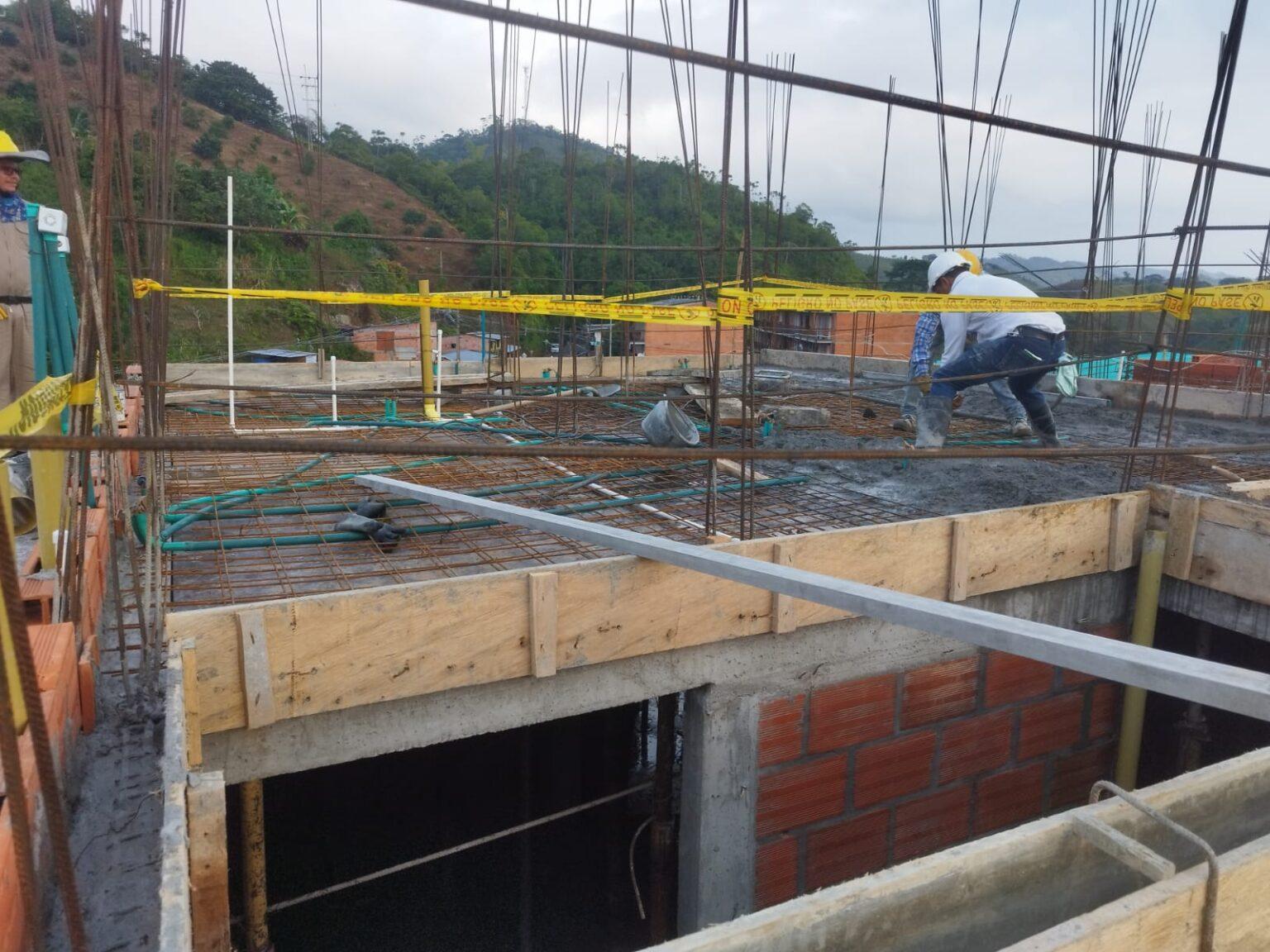 ACTA INICIO ANSERMA LA DORADA 2 1536x1152