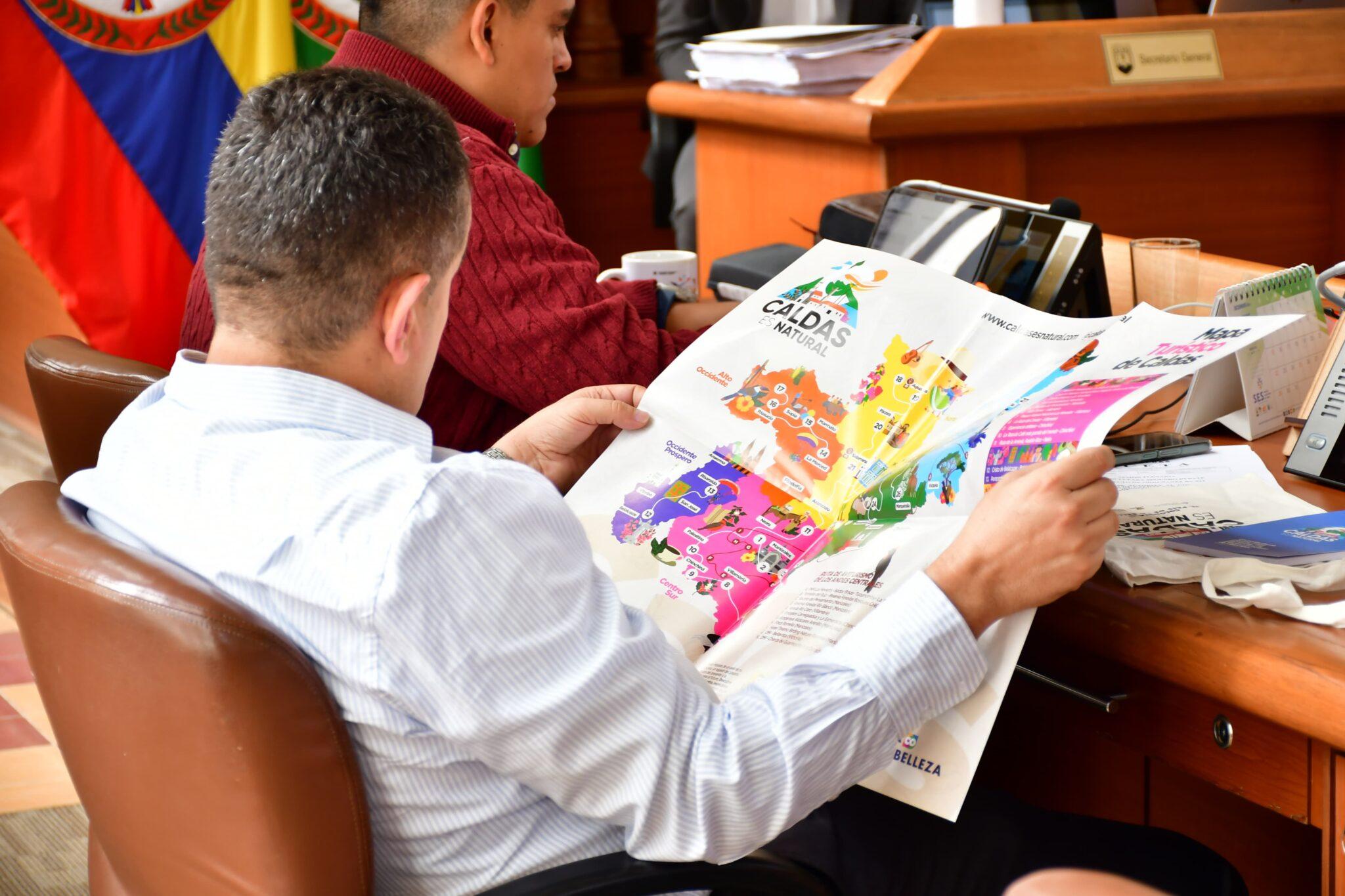 Aprobacion Consejos 2 2048x1365