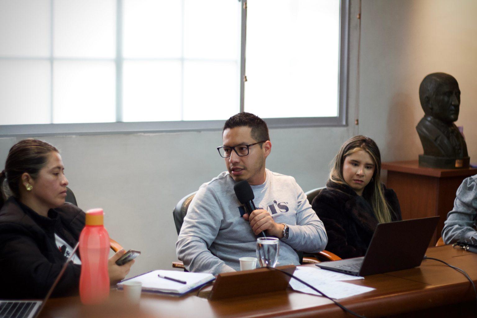 Aprobado el PD en Consejo de Gobierno 1 1536x1024