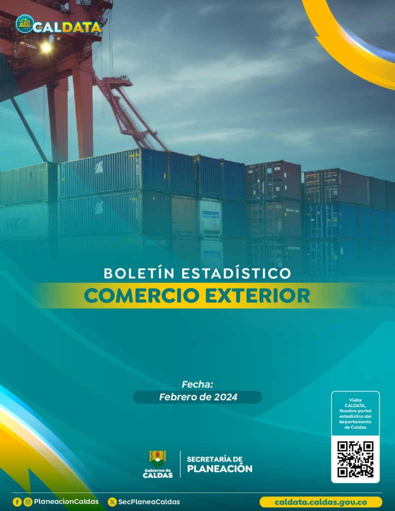 Boletin Comercio Exterior 1 791x1024