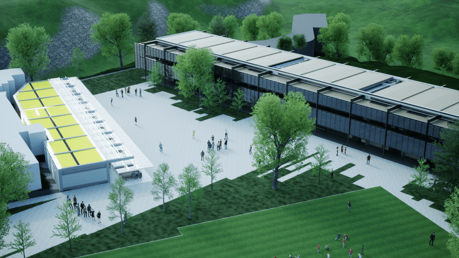 CENITAL SUR ORIENTE 1536x864