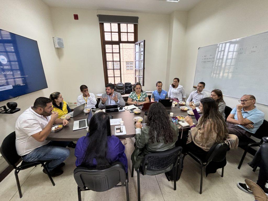 Capitulo de Paz 4 1024x768